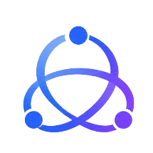 Opara